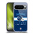 NFL Tennessee Titans Graphics Helmet Typography Soft Gel Case for Google Pixel 10
