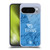 NFL Tennessee Titans Graphics Coloured Marble Soft Gel Case for Google Pixel 10 Pro XL