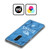 NFL Tennessee Titans Graphics Coloured Marble Soft Gel Case for Google Pixel 10 Pro XL