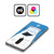 NFL Carolina Panthers Logo Art Banner Soft Gel Case for Google Pixel 9A