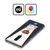 NFL Chicago Bears Logo Art Banner Soft Gel Case for Google Pixel 9A