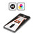 NFL Cincinnati Bengals Logo Art Banner Soft Gel Case for Google Pixel 10 Pro XL