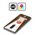 NFL Cleveland Browns Logo Art Banner Soft Gel Case for Google Pixel 10