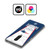 NFL New England Patriots Logo Art Banner Soft Gel Case for Google Pixel 10