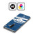 NFL Indianapolis Colts Logo Art Helmet Distressed Soft Gel Case for Google Pixel 10