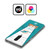 NFL Miami Dolphins Logo Art Banner Soft Gel Case for Google Pixel 10