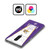 NFL Minnesota Vikings Logo Art Banner Soft Gel Case for Google Pixel 10
