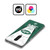 NFL New York Jets Logo Art Banner Soft Gel Case for Google Pixel 10