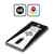 NFL New Orleans Saints Logo Art Banner Soft Gel Case for Google Pixel 9A