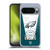 NFL Philadelphia Eagles Logo Art Banner Soft Gel Case for Google Pixel 10