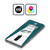 NFL Philadelphia Eagles Logo Art Banner Soft Gel Case for Google Pixel 10