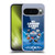 NFL 2019 London Games All Teams Soft Gel Case for Google Pixel 10