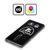 NFL 2019 London Games Oversized Raiders Soft Gel Case for Google Pixel 10