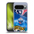 NFL 2019 London Games Texans VS. Jaguars Soft Gel Case for Google Pixel 10