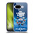 NFL 2019 London Games All Teams Soft Gel Case for Google Pixel 9A