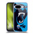 NFL 2019 London Games Oversized Panthers Soft Gel Case for Google Pixel 9A