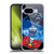 NFL 2019 London Games Panthers VS. Buccaneers Soft Gel Case for Google Pixel 9A