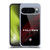 NFL Atlanta Falcons Logo Blur Soft Gel Case for Google Pixel 10