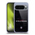 NFL Atlanta Falcons Logo Distressed Look Soft Gel Case for Google Pixel 10