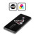 NFL Atlanta Falcons Logo Plain Soft Gel Case for Google Pixel 10 Pro XL