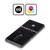 NFL Atlanta Falcons Logo Distressed Look Soft Gel Case for Google Pixel 9A