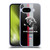 NFL Atlanta Falcons Logo Helmet Soft Gel Case for Google Pixel 9A