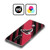NFL Atlanta Falcons Artwork Stripes Soft Gel Case for Google Pixel 10 Pro XL