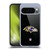 NFL Baltimore Ravens Logo Plain Soft Gel Case for Google Pixel 10