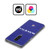 NFL Baltimore Ravens Logo Distressed Look Soft Gel Case for Google Pixel 10 Pro XL