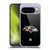 NFL Baltimore Ravens Logo Plain Soft Gel Case for Google Pixel 10 Pro XL