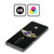 NFL Baltimore Ravens Logo Plain Soft Gel Case for Google Pixel 10 Pro XL