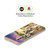 Aimee Stewart Animals Meerkats Soft Gel Case for Xiaomi Redmi Note 9T 5G