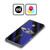 NFL Baltimore Ravens Artwork Stripes Soft Gel Case for Google Pixel 10