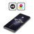 NFL Baltimore Ravens Artwork LED Soft Gel Case for Google Pixel 10 Pro XL