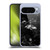 NFL Baltimore Ravens Artwork Marble Soft Gel Case for Google Pixel 10 Pro XL
