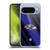 NFL Baltimore Ravens Artwork Stripes Soft Gel Case for Google Pixel 10 Pro XL