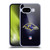 NFL Baltimore Ravens Artwork LED Soft Gel Case for Google Pixel 9A