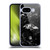 NFL Baltimore Ravens Artwork Marble Soft Gel Case for Google Pixel 9A