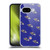 NFL Baltimore Ravens Artwork Patterns Soft Gel Case for Google Pixel 9A