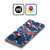 NFL Buffalo Bills Logo Camou Soft Gel Case for Google Pixel 10 Pro XL