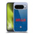 NFL Buffalo Bills Logo Distressed Look Soft Gel Case for Google Pixel 10 Pro XL