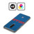 NFL Buffalo Bills Logo Distressed Look Soft Gel Case for Google Pixel 10 Pro XL