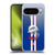 NFL Buffalo Bills Logo Helmet Soft Gel Case for Google Pixel 10 Pro XL