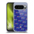 NFL Buffalo Bills Artwork Patterns Soft Gel Case for Google Pixel 10