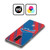 NFL Buffalo Bills Artwork Stripes Soft Gel Case for Google Pixel 10
