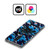 NFL Carolina Panthers Logo Camou Soft Gel Case for Google Pixel 10 Pro XL