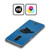 NFL Carolina Panthers Logo Football Soft Gel Case for Google Pixel 9A