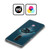 NFL Carolina Panthers Artwork LED Soft Gel Case for Google Pixel 10