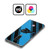 NFL Carolina Panthers Artwork Stripes Soft Gel Case for Google Pixel 10
