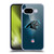 NFL Carolina Panthers Artwork LED Soft Gel Case for Google Pixel 9A